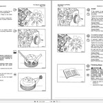 Cummins QSL9 CM2350 L102 Tier 4 Final Operation Maintenance Manual