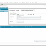Cummins Calterm 5.14 2024 Diagnostic Program