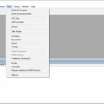 Cummins Calterm 5.14 2024 Diagnostic Program