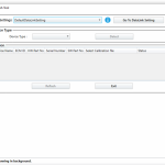 Cummins Calterm 5.14 2024 Diagnostic Program