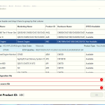 Cummins Calterm 5.14 2024 Diagnostic Program