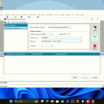 Cummins Calterm 5.14 2024 Diagnostic Program