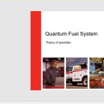 Cummins Engine Full Model Collection 963 MB Training Manual