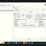 Cummins INCAL Tool V8.5 Program