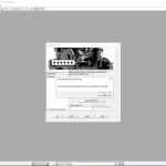 Cummins Insite 9.0 2024 Diagnostic Program