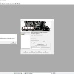 Cummins Insite 9.0 2024 Diagnostic Program