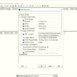 Cummins Insite 9.0 2024 Diagnostic Program