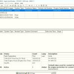 Cummins Insite 9.0 2024 Diagnostic Program