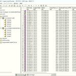 Cummins Insite 9.0 2024 Diagnostic Program