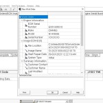 Cummins Insite 9.0 2024 Diagnostic Program