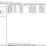 Cummins Insite 9.0 2024 Diagnostic Program