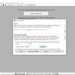 Cummins Insite 9.0 2024 Diagnostic Program