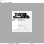 Cummins Insite 9.0 2024 Diagnostic Program