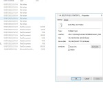 Cummins METAFILES 52GB ECFG E2M SCREEN CBF Config & Delete FILES Update 04.2022