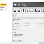 Curtis Integrated Toolkit 1.6.60 Program