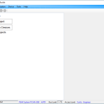 Curtis Integrated Toolkit 1.6.60 Program