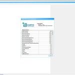 Curtis Integrated Toolkit 1.7.0 07.2025 Program