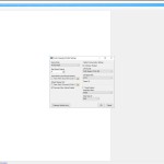 Curtis Integrated Toolkit 1.7.0 07.2025 Program