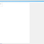 Curtis Integrated Toolkit 1.7.0 07.2025 Program