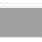 CUST COBO Universal Service Tool 1.0.0.8