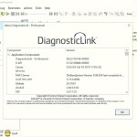 Detroit Diesel Diagnostic Link DDDL 8.22 2025