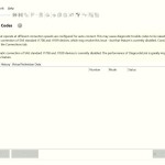 Detroit Diesel Diagnostic Link DDDL 8.22 2025