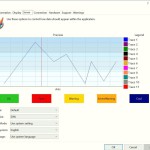 Detroit Diesel Diagnostic Link DDDL 8.22 2025