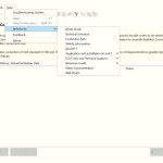 Detroit Diesel Diagnostic Link DDDL 8.22 2025