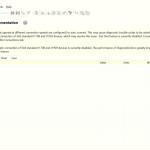 Detroit Diesel Diagnostic Link DDDL 8.22 2025