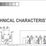 Deutz Fahr 6150.4 6160.4 TTV AGROTRON Workshop Manual