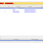 Hyster PCST V5.4 Service Tool 08.2024