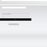 Doosan Analyzer Ver01.05 Electronic Marine & Generator Engine 12.2024