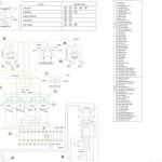 Doosan Develon DX210W-7K Shop Manual 950106-03646_A_EN