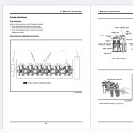 Doosan DL06V Operation and Maintenance Manual 950106-089009EN 12.2025