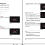 Doosan DL420-7M Operation and Maintenance Manual 950106-02333ASP ES