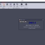 Doosan DMS-5 3.2.1 09.2024 Diagnostic Program