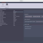 Doosan DMS-5 3.2.1 09.2024 Diagnostic Program