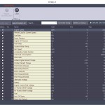 Doosan DMS-5 3.2.1 09.2024 Diagnostic Program