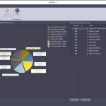 Doosan DMS-5 3.2.1 09.2024 Diagnostic Program
