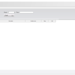 Doosan DX22 Generator Engine 01.00 10.2024