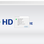 Doosan DX22 Generator Engine 01.00 10.2024