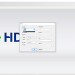 Doosan Electronic Marine Genset ECU DX15-DX22