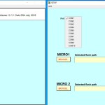 Doosan EyepPlus Gui 5.1.3 07.2019 Flash Program