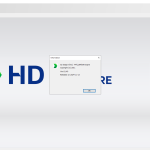 Doosan G2 Stage V T4F DM DN Engine Ver01.40 11.2024