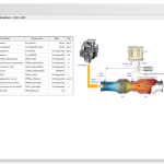 Doosan G2 Stage V T4F DM DN Engine Ver01.40 11.2024