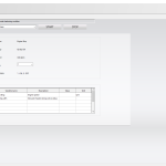 Doosan G2 Stage V T4F DM DN Engine Ver01.40 11.2024