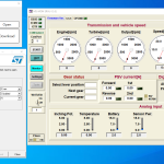 Doosan MS-MON SRV v1.5.5 TCU-MF3 Program