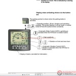Dynapac Full Manuals Shop Manual DVD