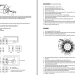 Dynapac AM15 to D-Power Instruction Spare Parts Catalog
