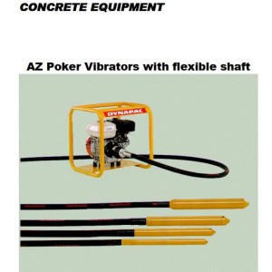 Dynapac AU AZ Instruction Spare Parts Catalog